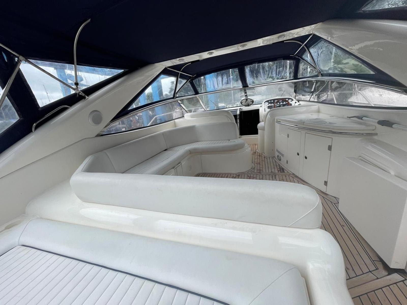 Boat Accommodation Ltd 토키 외부 사진