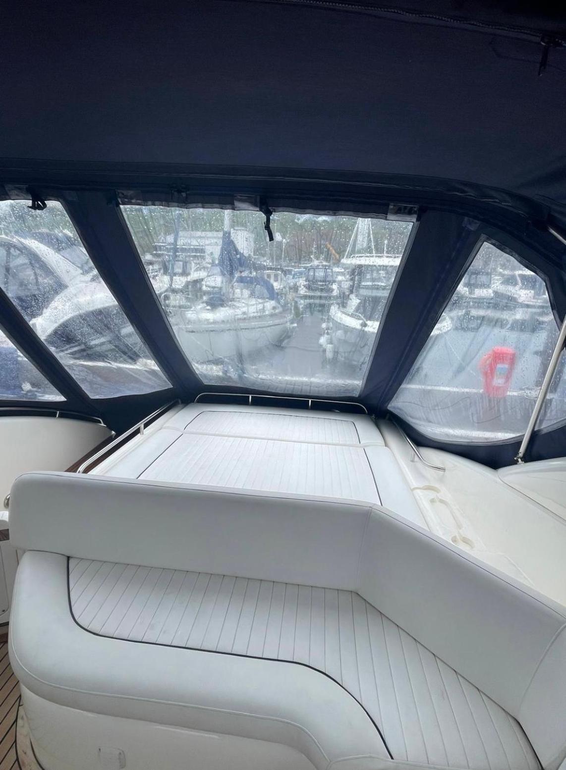 Boat Accommodation Ltd 토키 외부 사진