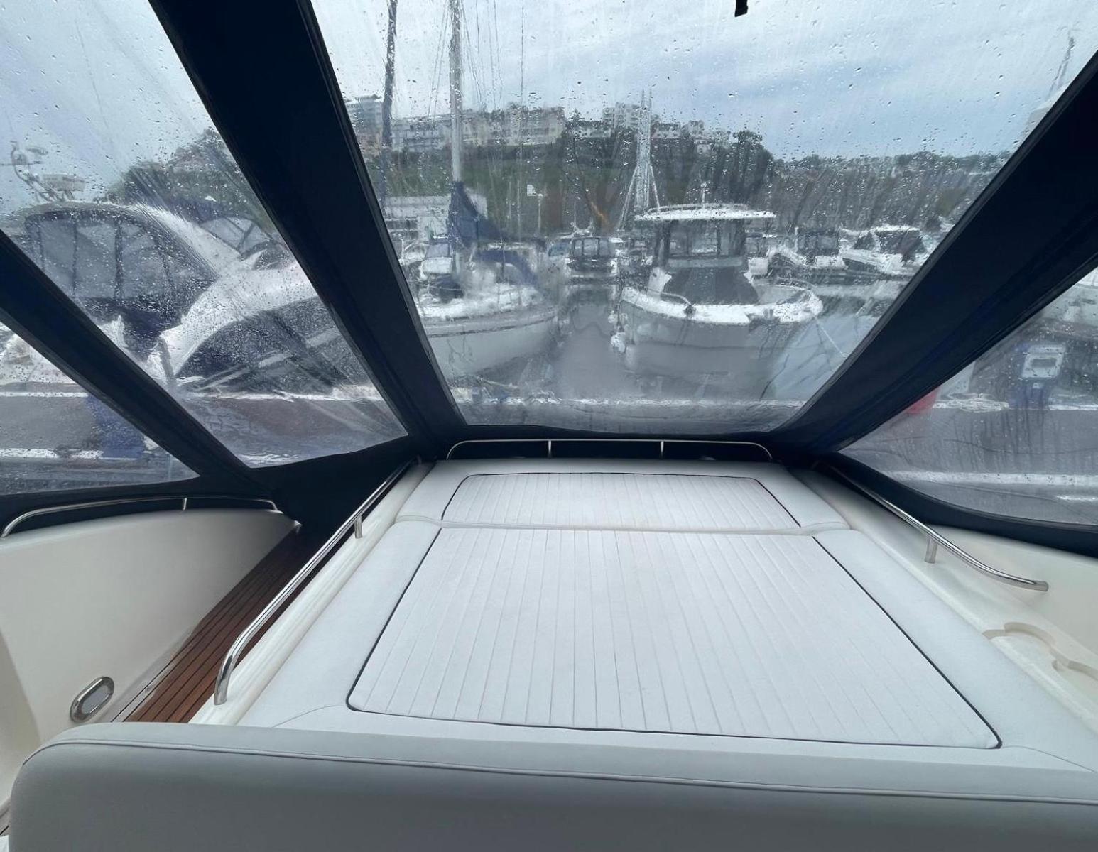 Boat Accommodation Ltd 토키 외부 사진