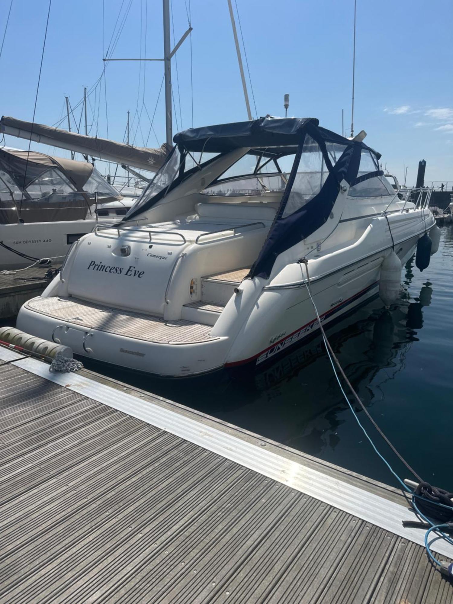 Boat Accommodation Ltd 토키 외부 사진